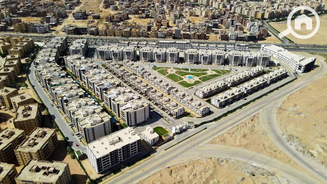 2 DJI_0088-1536x864. jpg