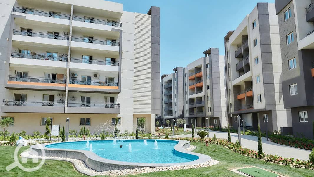 4 Gallery-2-jpg. jpg