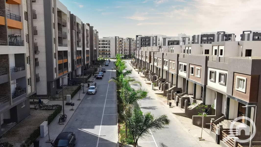 5 Gallery-4-jpg. jpg