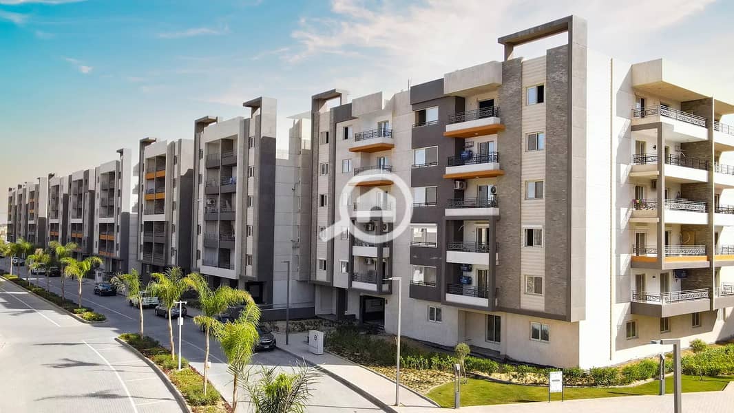 6 Gallery-5-jpg. jpg