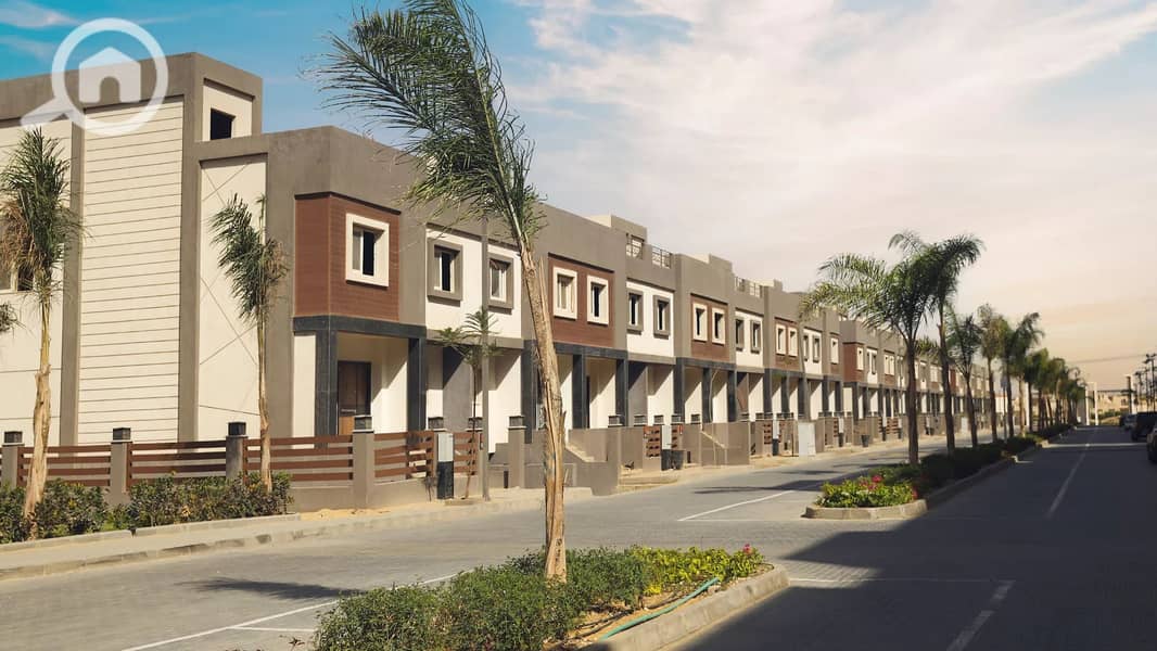 8 Gallery-7-jpg. jpg