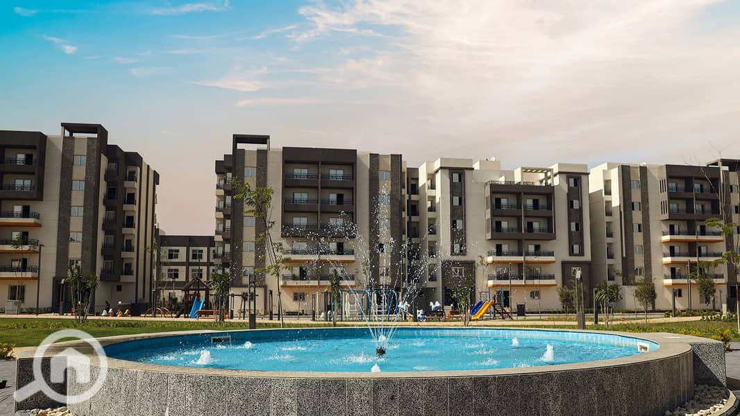 9 Gallery-9-jpg. jpg