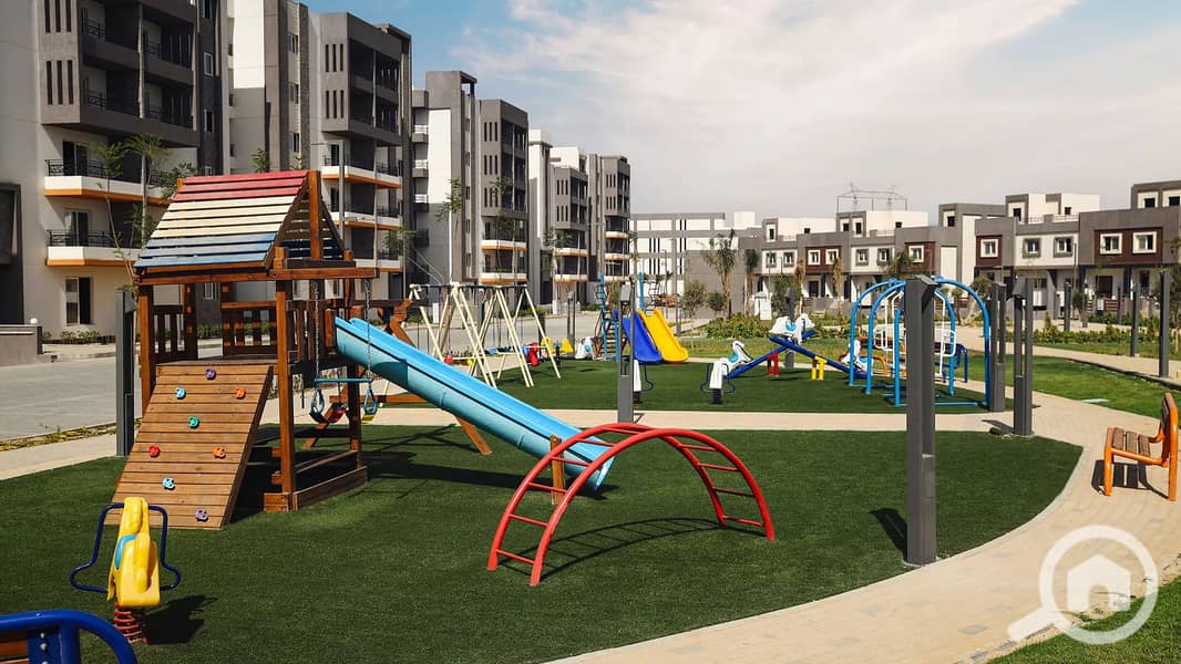 10 Gallery-11-jpg. jpg