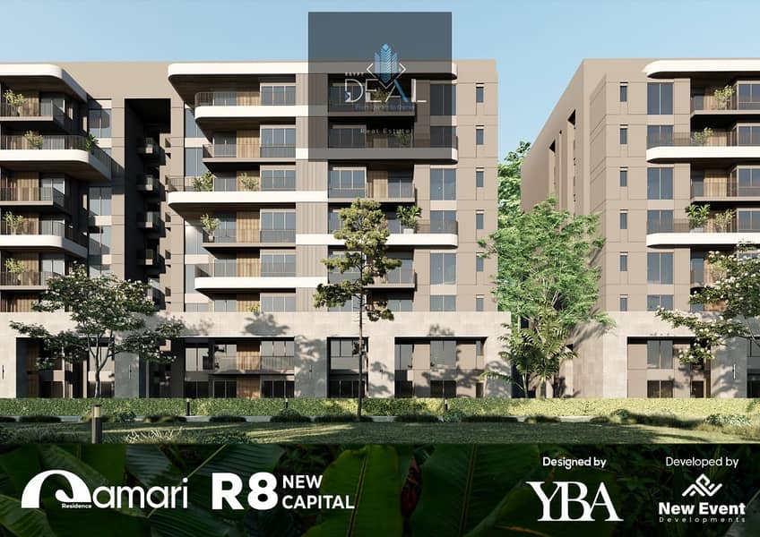 5 IMG-20250131-WA0035. jpg