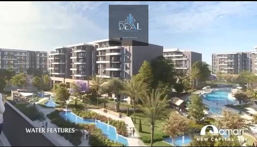 10 IMG-20250131-WA0039. jpg