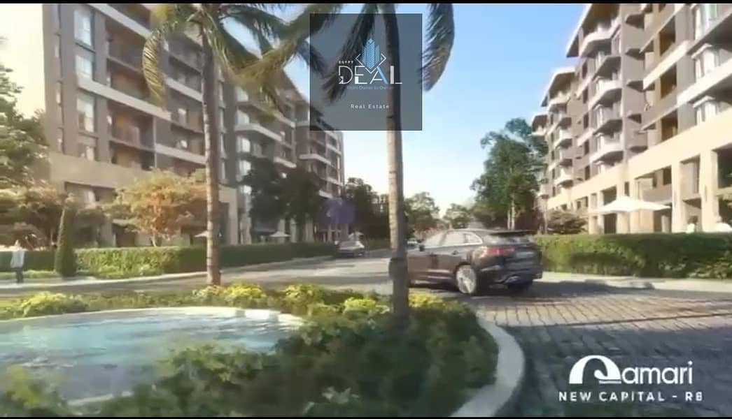 12 IMG-20250131-WA0041. jpg