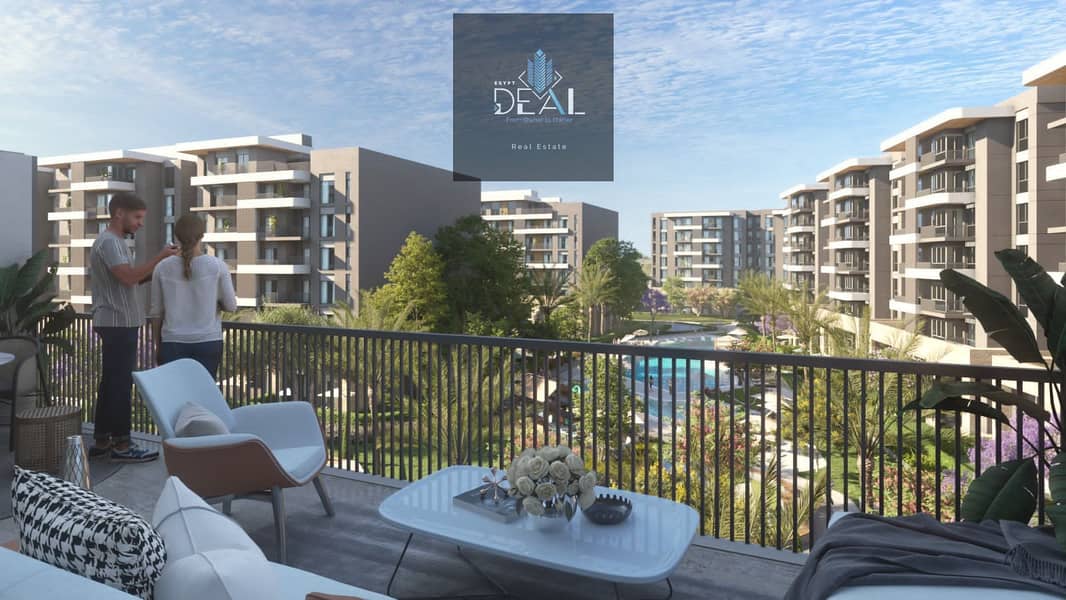 18 WhatsApp Image 2025-01-28 at 11.55. 35_598f49bb. jpg