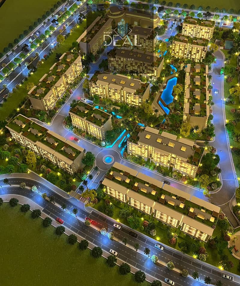 20 WhatsApp Image 2025-01-31 at 20.06. 46_f9106b07. jpg