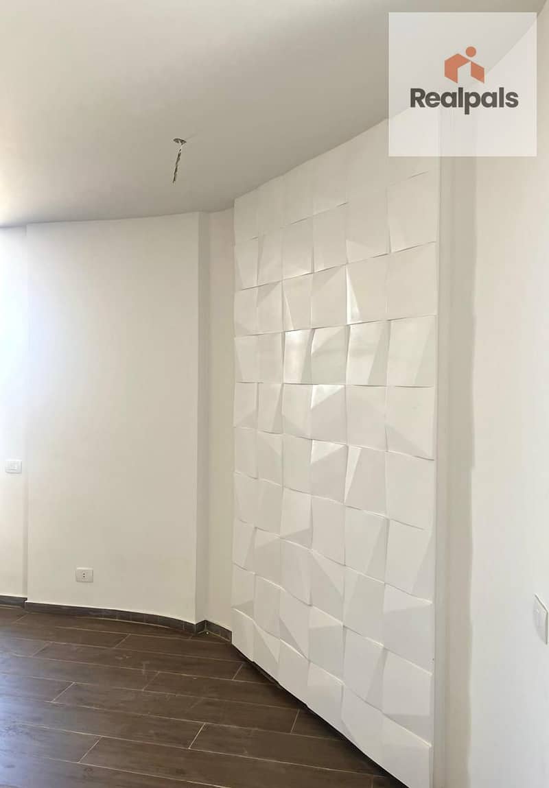 WhatsApp Image 2025-09-07 at 13.59. 34_1cb4f735. jpg WhatsApp Image 2025-09-07 at 13.59. 34_1cb4f735. jpg