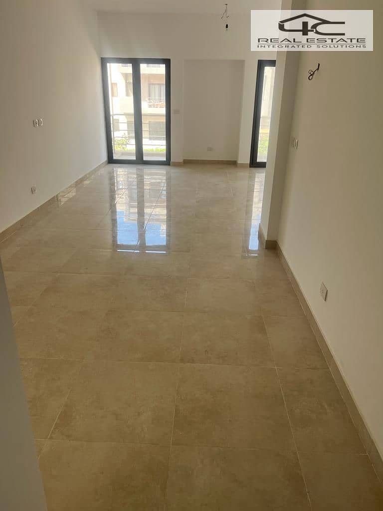 9 WhatsApp Image 2025-11-14 at 4.35. 07 PM. jpeg