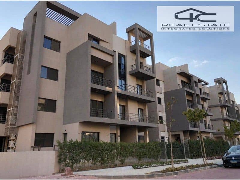 12 44c39405-dfa9-413f-bb68-5d561f4d977b. jfif. jpg