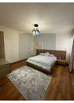 5 WhatsApp Image 2025-11-27 at 7.12. 13 PM. jpg