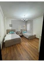 6 WhatsApp Image 2025-11-27 at 7.12. 14 PM (1). jpg