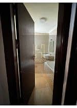 7 WhatsApp Image 2025-11-27 at 7.12. 14 PM (2). jpg