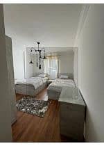 8 WhatsApp Image 2025-11-27 at 7.12. 14 PM. jpg