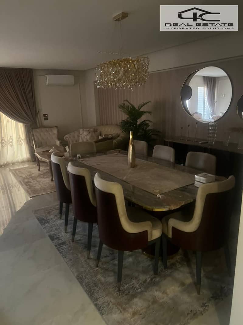 WhatsApp Image 2025-12-09 at 4.42. 02 PM (2). jpeg WhatsApp Image 2025-12-09 at 4.42. 02 PM (2). jpeg