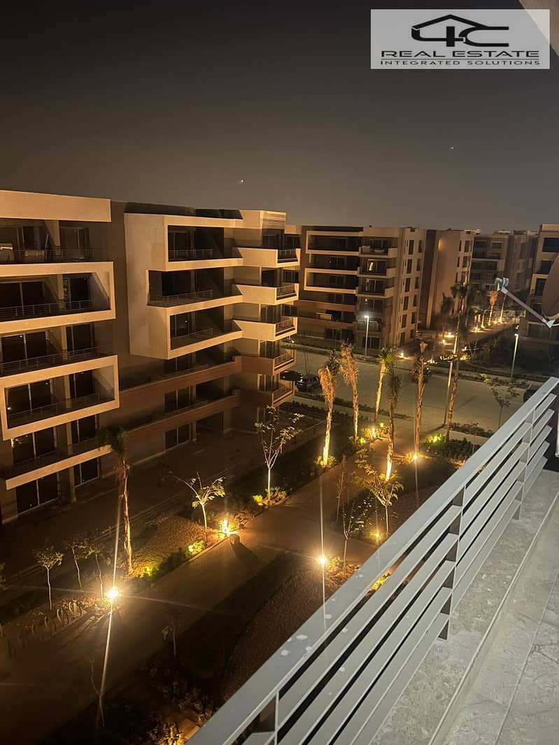 2 WhatsApp Image 2025-12-09 at 4.42. 04 PM (1). jpeg