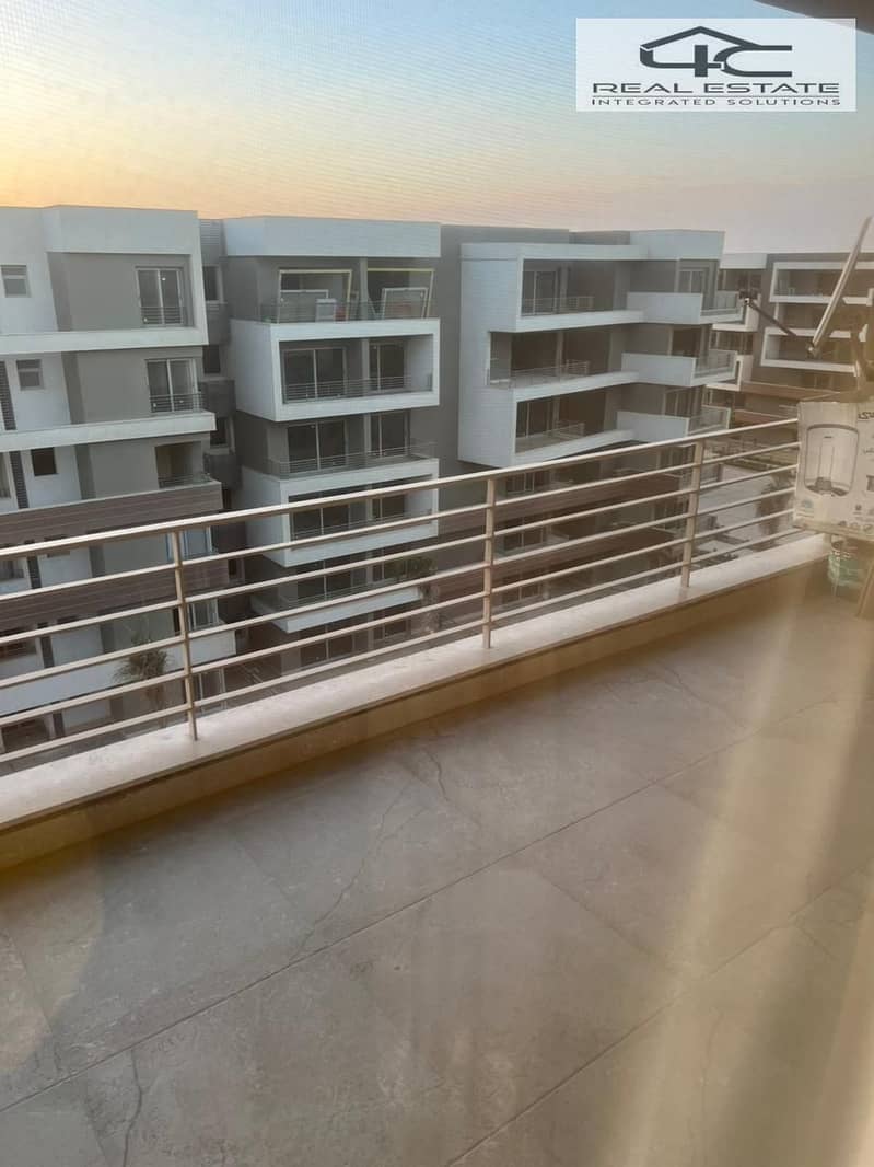 3 WhatsApp Image 2025-12-09 at 4.42. 01 PM. jpeg