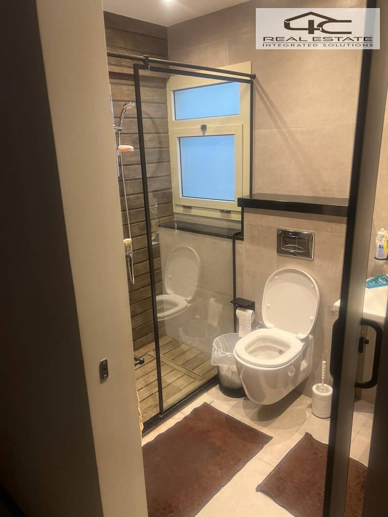 4 WhatsApp Image 2025-12-09 at 4.42. 02 PM (1). jpeg