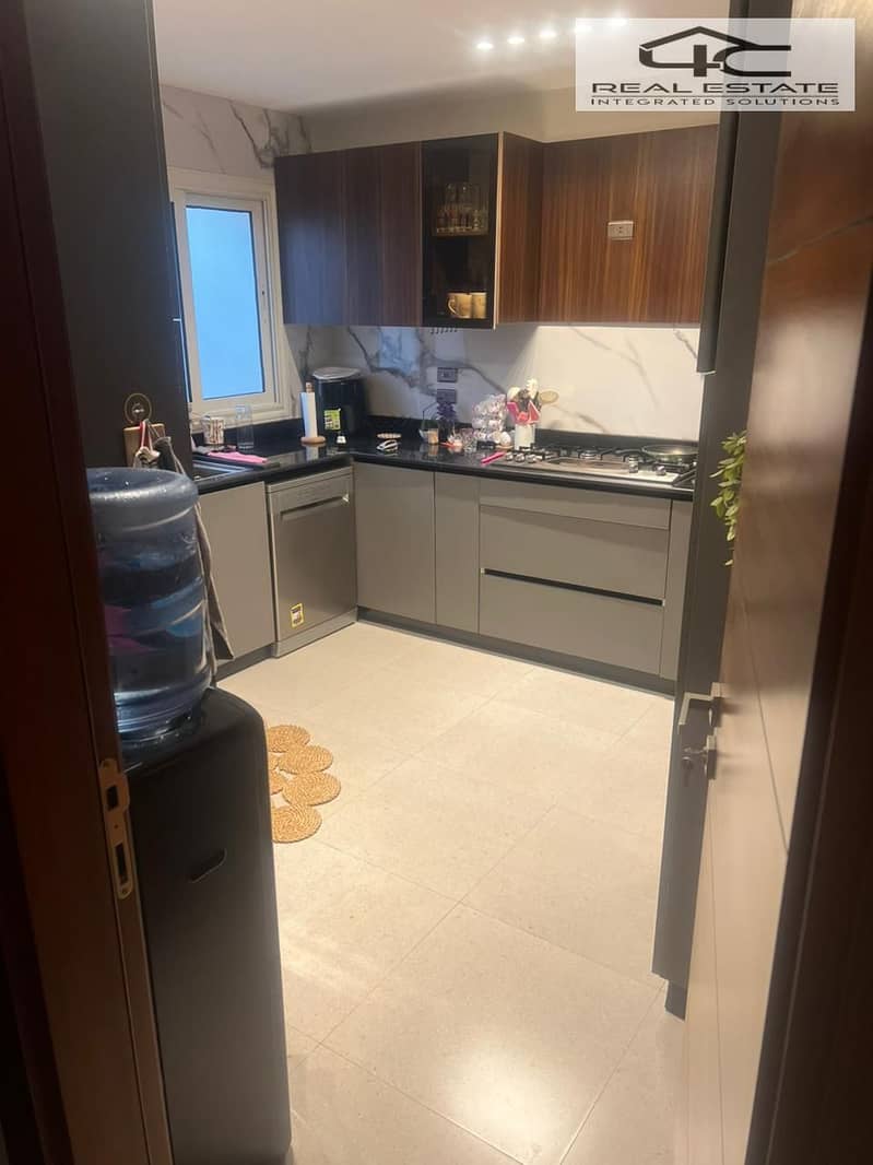 5 WhatsApp Image 2025-12-09 at 4.42. 02 PM (3). jpeg