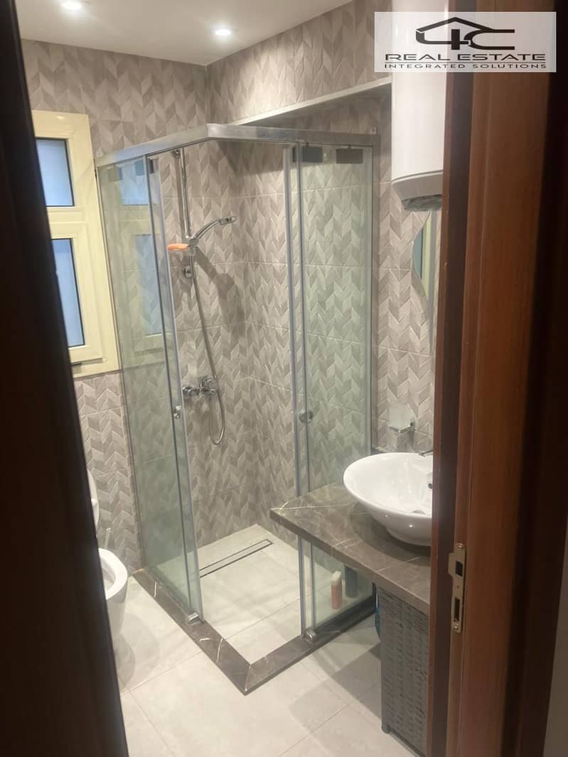 6 WhatsApp Image 2025-12-09 at 4.42. 02 PM. jpeg