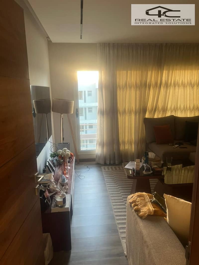 7 WhatsApp Image 2025-12-09 at 4.42. 03 PM (1). jpeg