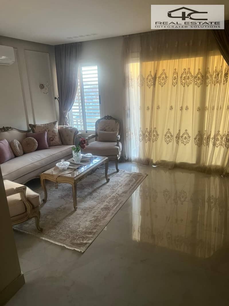 8 WhatsApp Image 2025-12-09 at 4.42. 03 PM (2). jpeg