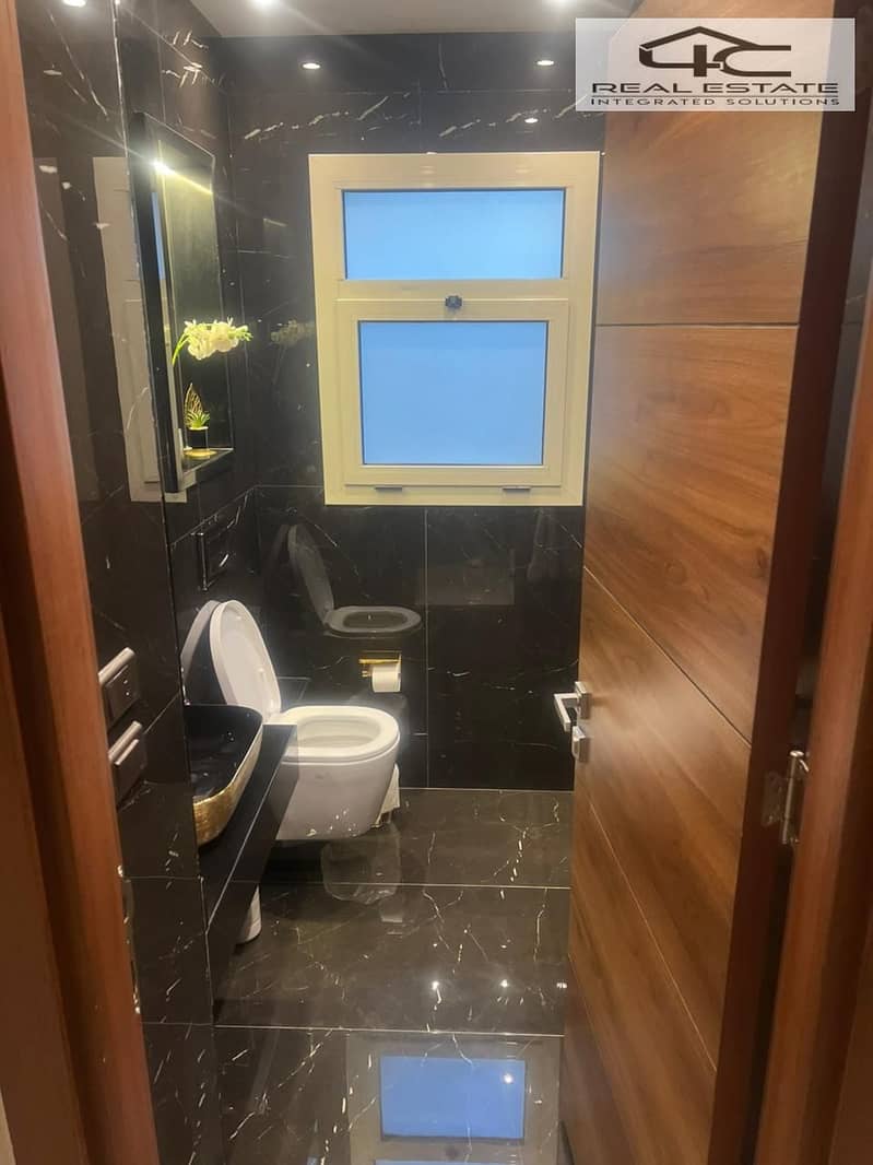 9 WhatsApp Image 2025-12-09 at 4.42. 03 PM. jpeg