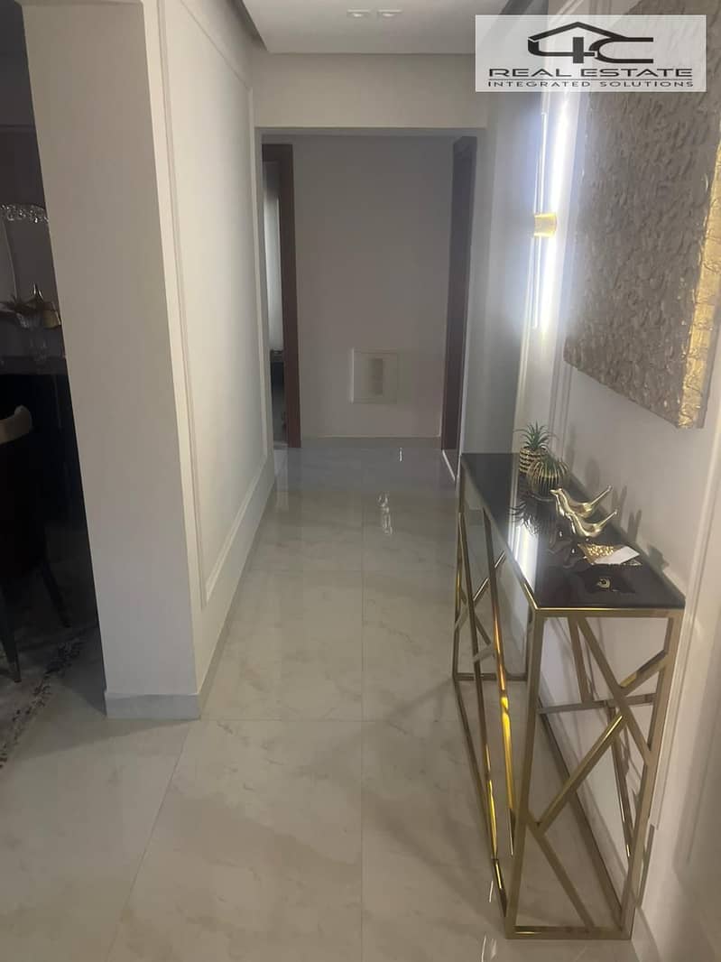 10 WhatsApp Image 2025-12-09 at 4.42. 04 PM. jpeg