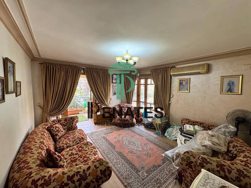 6 WhatsApp Image 2025-09-16 at 16.28. 35_831ae483. jpg