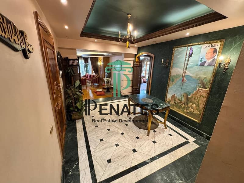 9 WhatsApp Image 2025-09-16 at 16.28. 36_8cb7a8c9. jpg