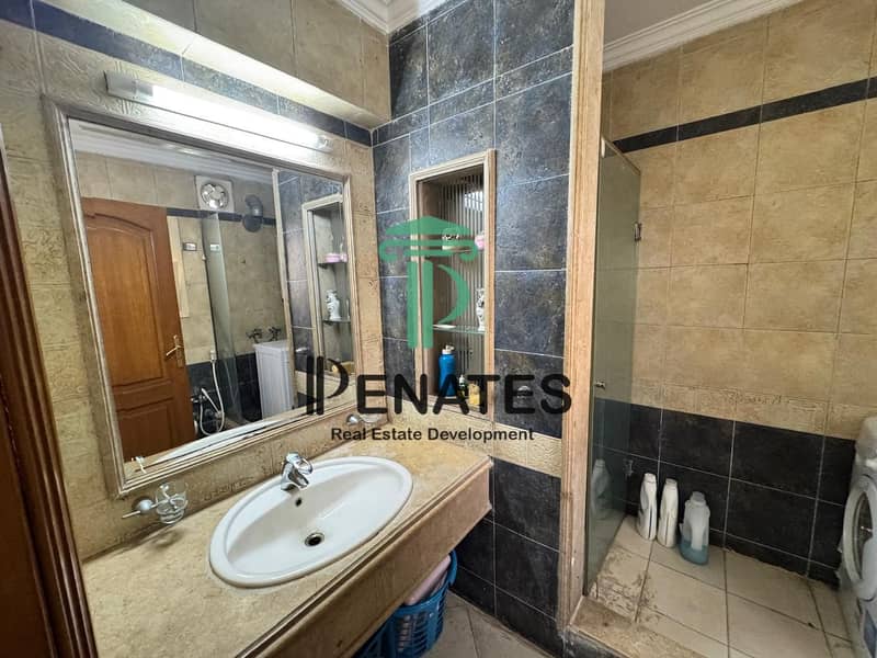 10 WhatsApp Image 2025-09-16 at 16.28. 36_015ba28b. jpg