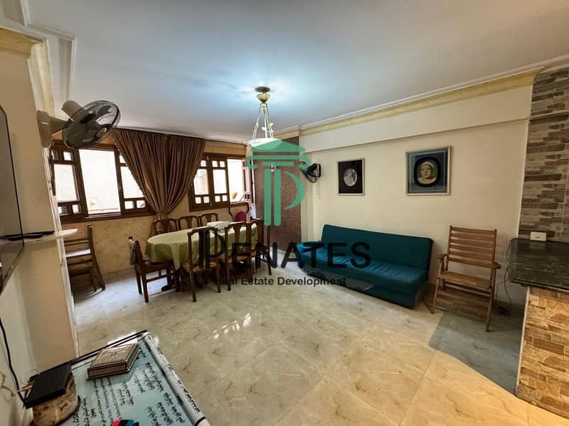 12 WhatsApp Image 2025-09-16 at 16.28. 36_4670855d. jpg