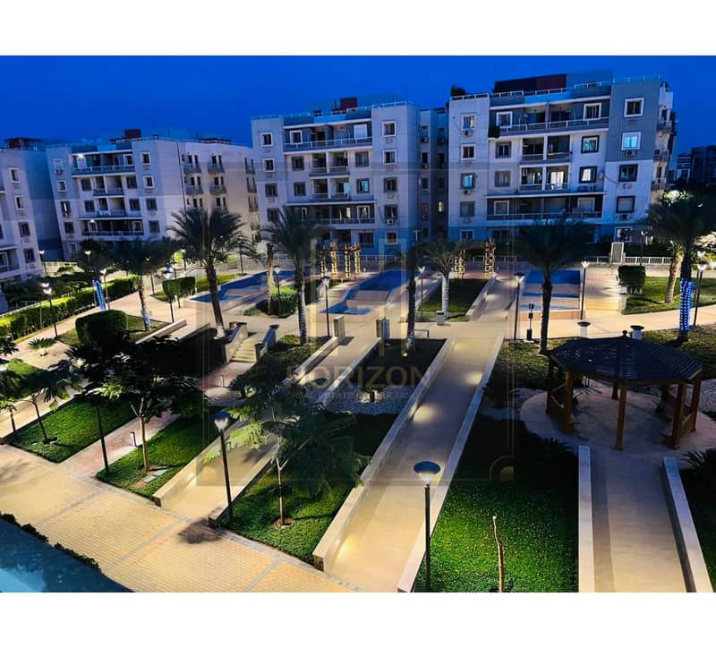 JAYD-1. jpg JAYD-1. jpg