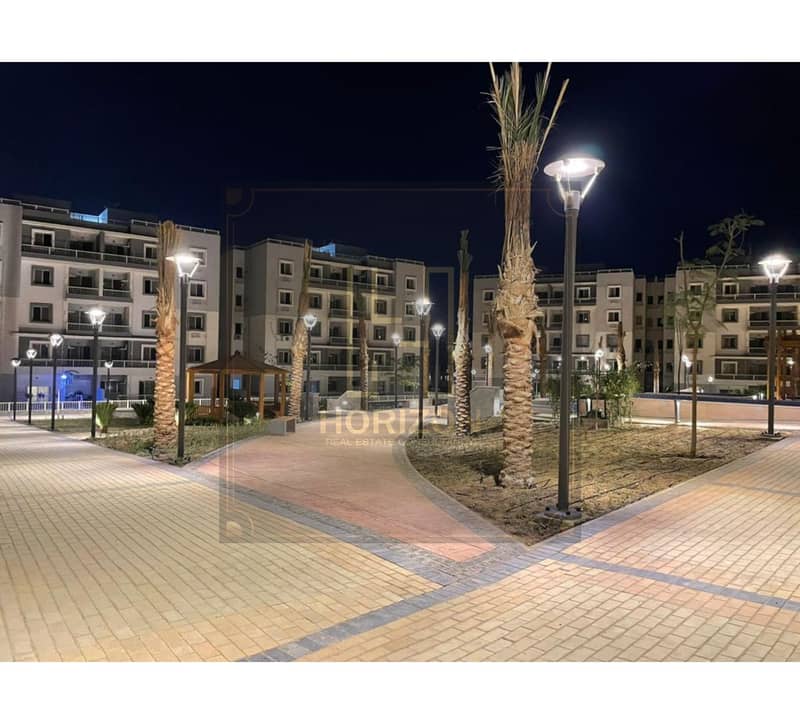 3 WhatsApp_Image_2022-02-16_at_4.35. 52_PM. jpg