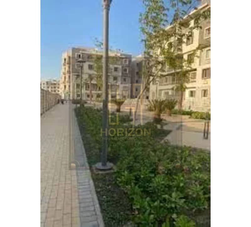 4 97c56d5651187d45f87901f717b4e0b0ab18b345. jpg