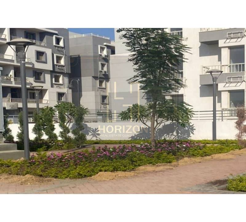 5 8349478-5c4b1o. jpg