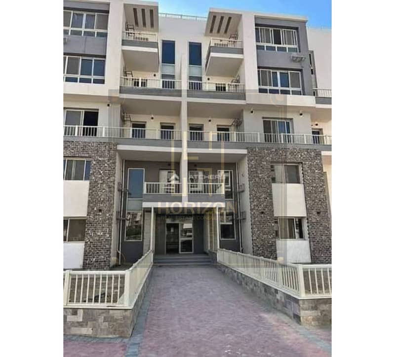 6 34199770-400x300. jpg