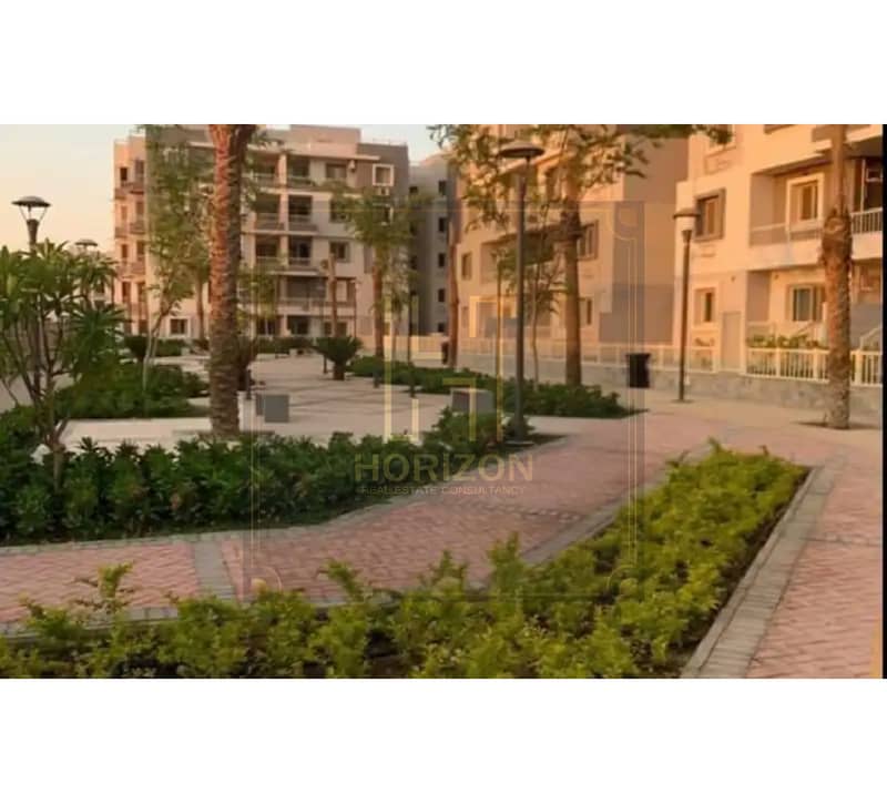 8 كمبوند-جايد-التجمع-الخامس-2. jpg