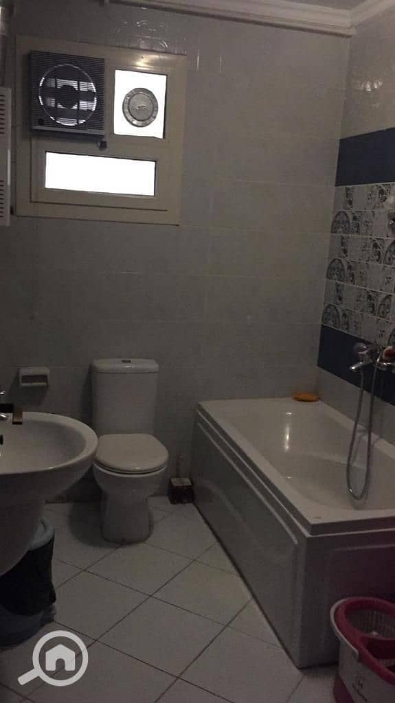 3 WhatsApp Image 2025-12-10 at 16.52. 23. jpeg