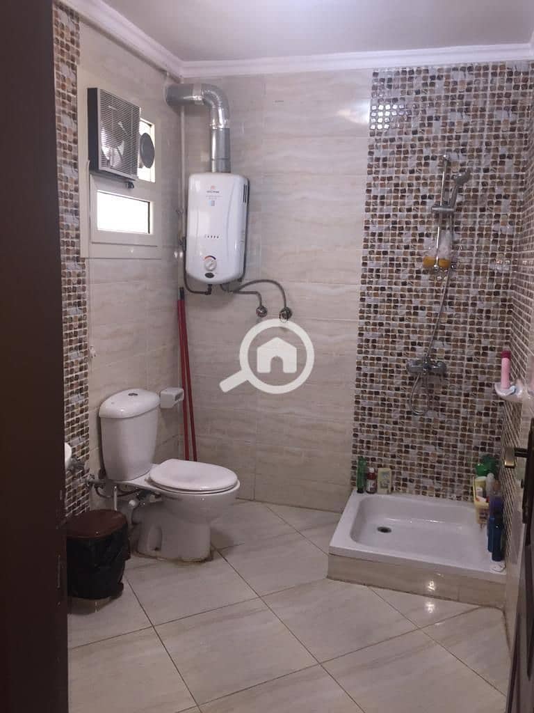 4 WhatsApp Image 2025-12-10 at 16.52. 22. jpeg