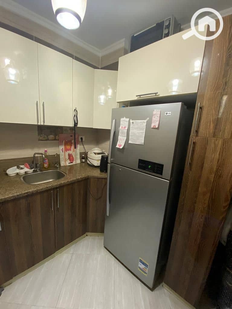 5 WhatsApp Image 2025-12-10 at 16.52. 22 (1). jpeg