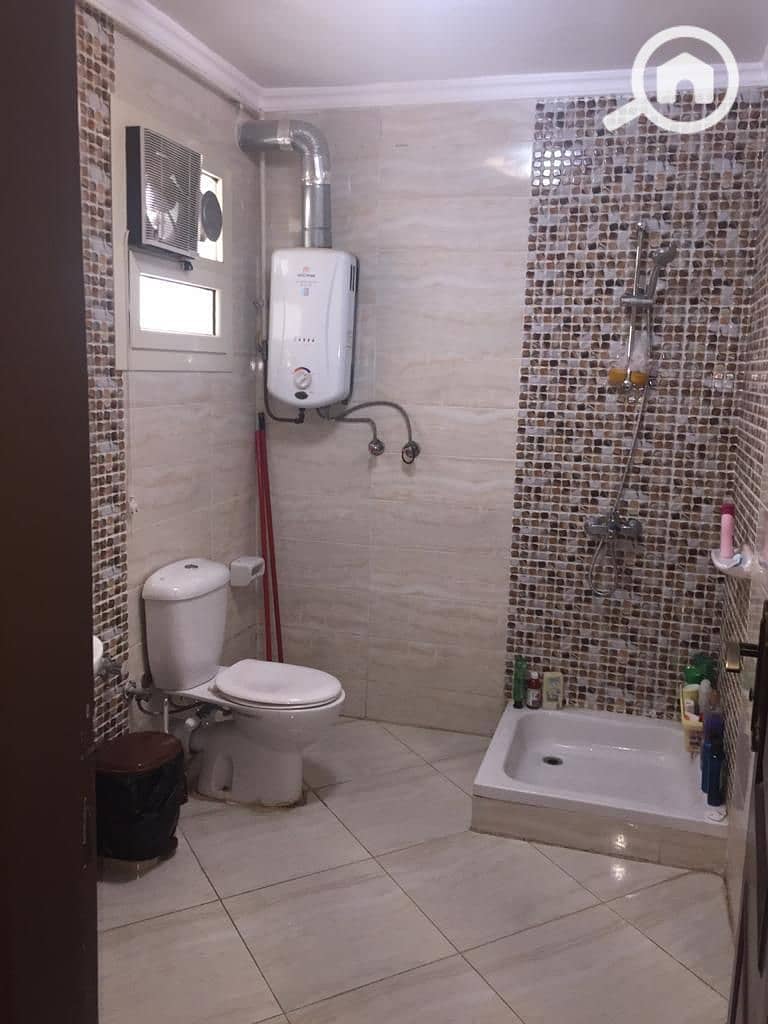 8 WhatsApp Image 2025-12-10 at 16.52. 22. jpeg