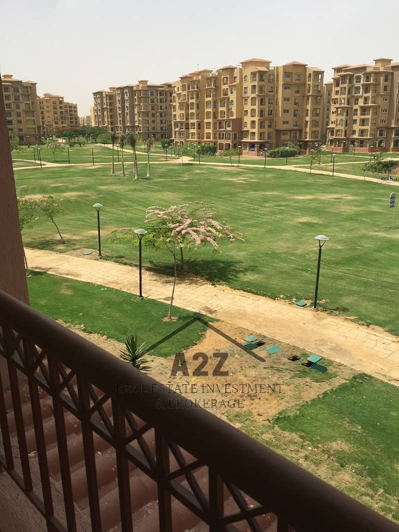 WhatsApp Image 2025-12-10 at 6.11. 50 PM (5). jpeg WhatsApp Image 2025-12-10 at 6.11. 50 PM (5). jpeg