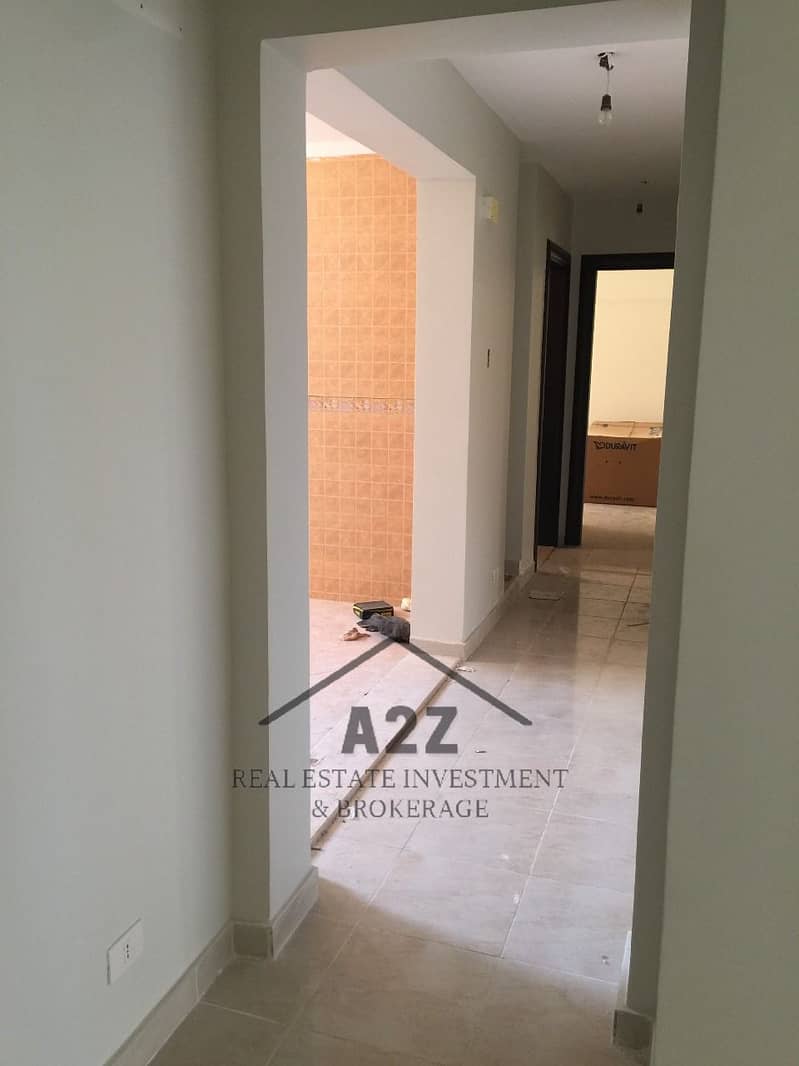 2 WhatsApp Image 2025-12-10 at 6.11. 50 PM (8). jpeg