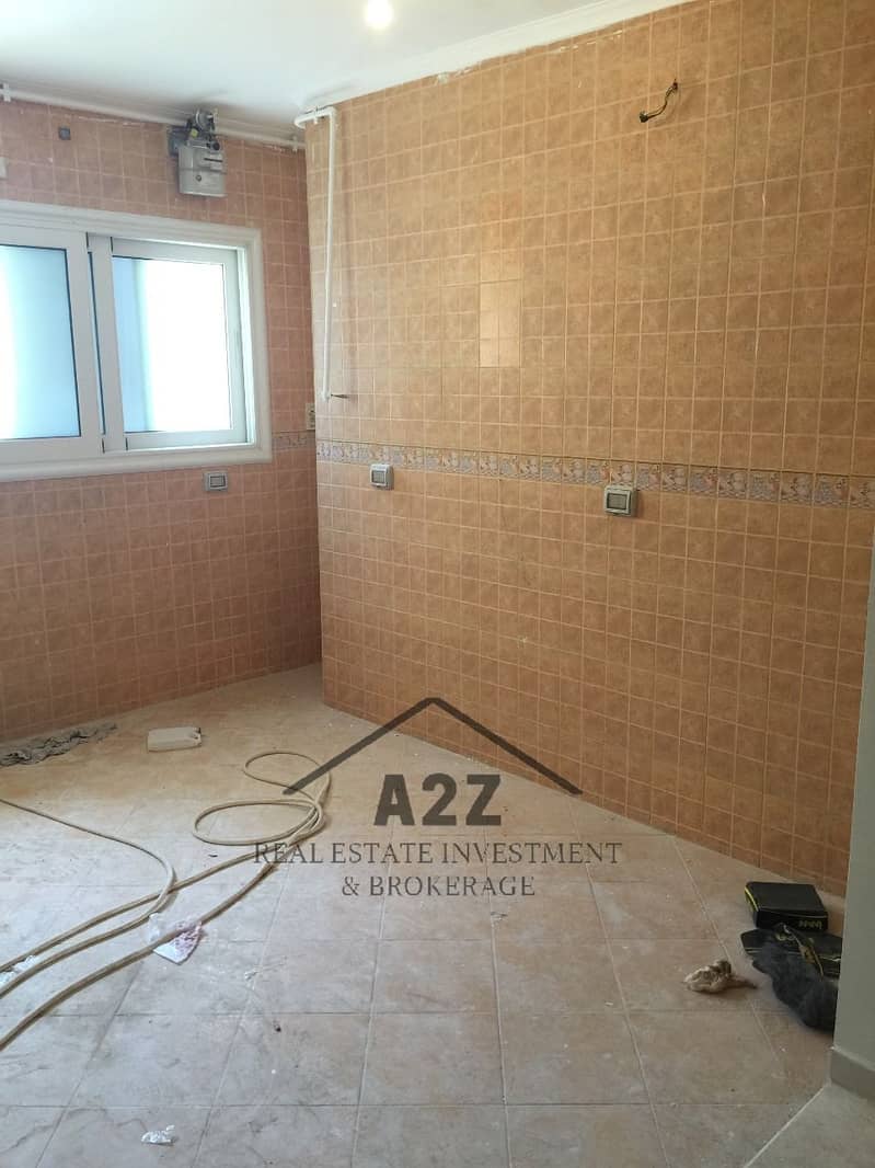 3 WhatsApp Image 2025-12-10 at 6.11. 50 PM (4). jpeg