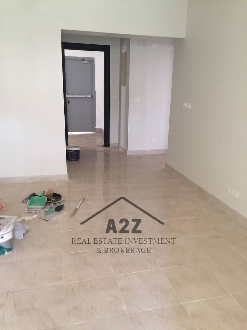 4 WhatsApp Image 2025-12-10 at 6.11. 50 PM (3). jpeg