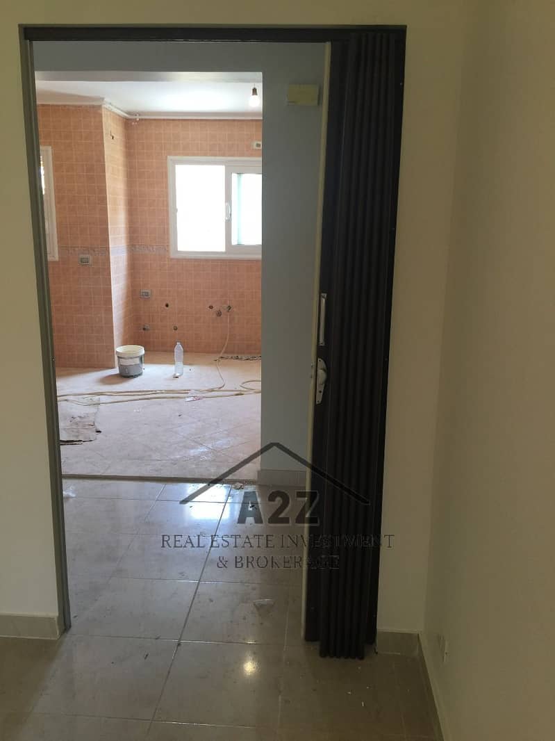 5 WhatsApp Image 2025-12-10 at 6.11. 47 PM. jpeg