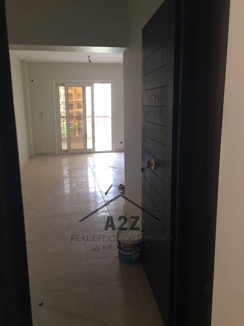 6 WhatsApp Image 2025-12-10 at 6.11. 45 PM (1). jpeg