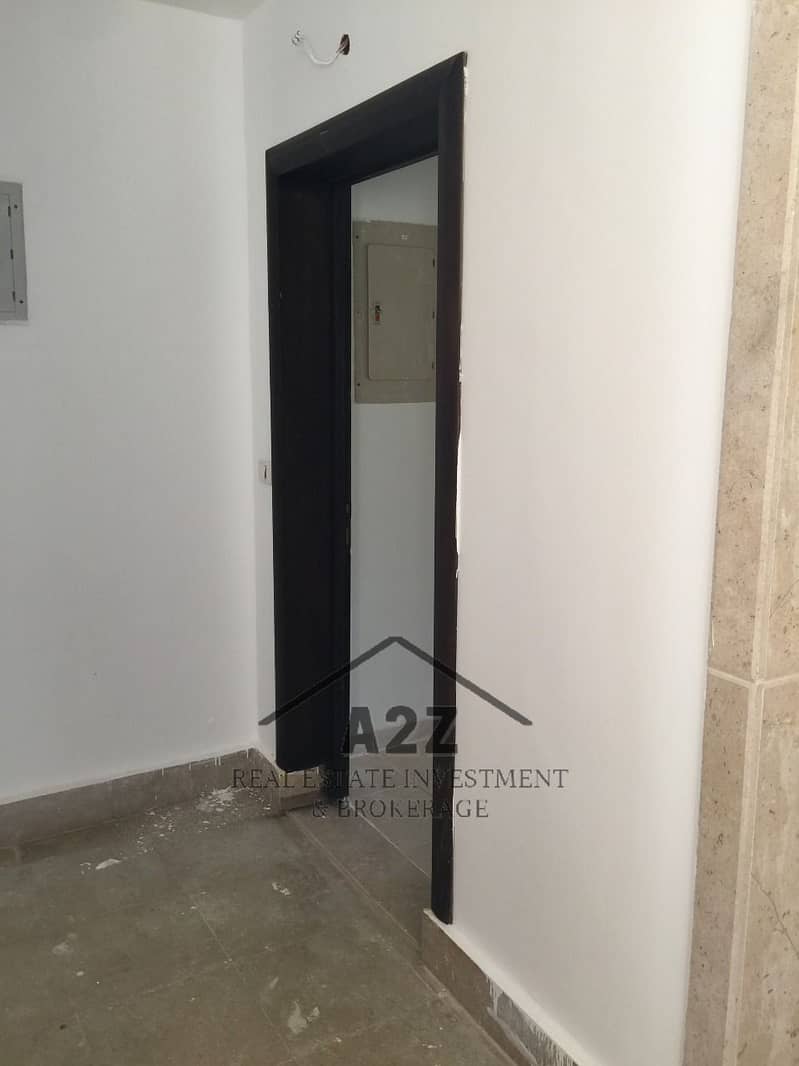 7 WhatsApp Image 2025-12-10 at 6.11. 45 PM. jpeg